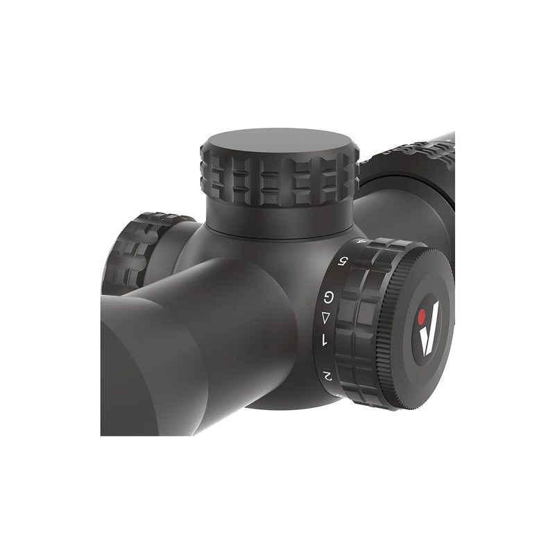 Load image into Gallery viewer, VictOptics SOI 2 - 7x32 Riflescope - Vector Optics US Online Store