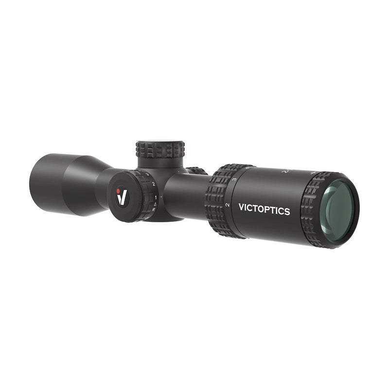 Load image into Gallery viewer, VictOptics SOI 2 - 7x32 Riflescope - Vector Optics US Online Store
