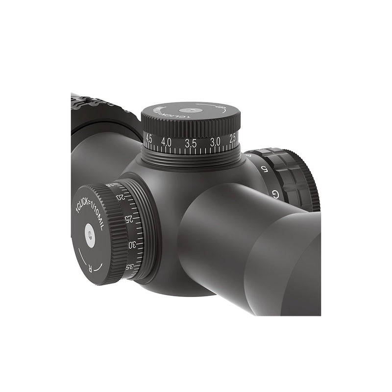 Load image into Gallery viewer, VictOptics SOI 2 - 7x32 Riflescope - Vector Optics US Online Store