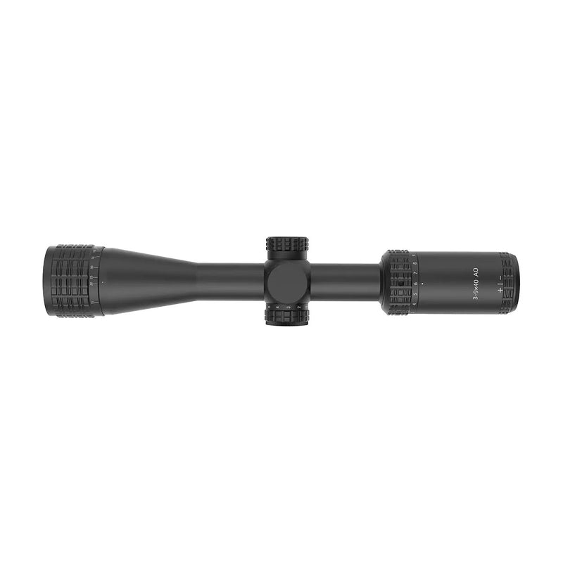 Load image into Gallery viewer, VictOptics SOI 3 - 9x40 AO Riflescope - Vector Optics US Online Store