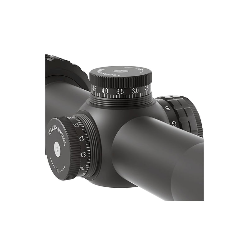 Load image into Gallery viewer, VictOptics SOI 3 - 9x40 Riflescope - Vector Optics US Online Store