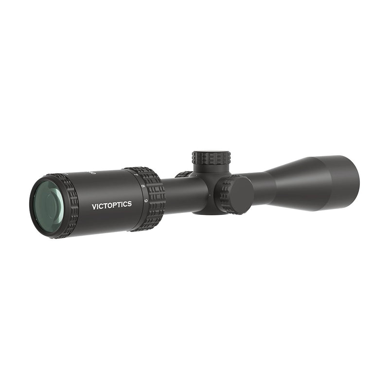 Load image into Gallery viewer, VictOptics SOI 3 - 9x40 Riflescope - Vector Optics US Online Store