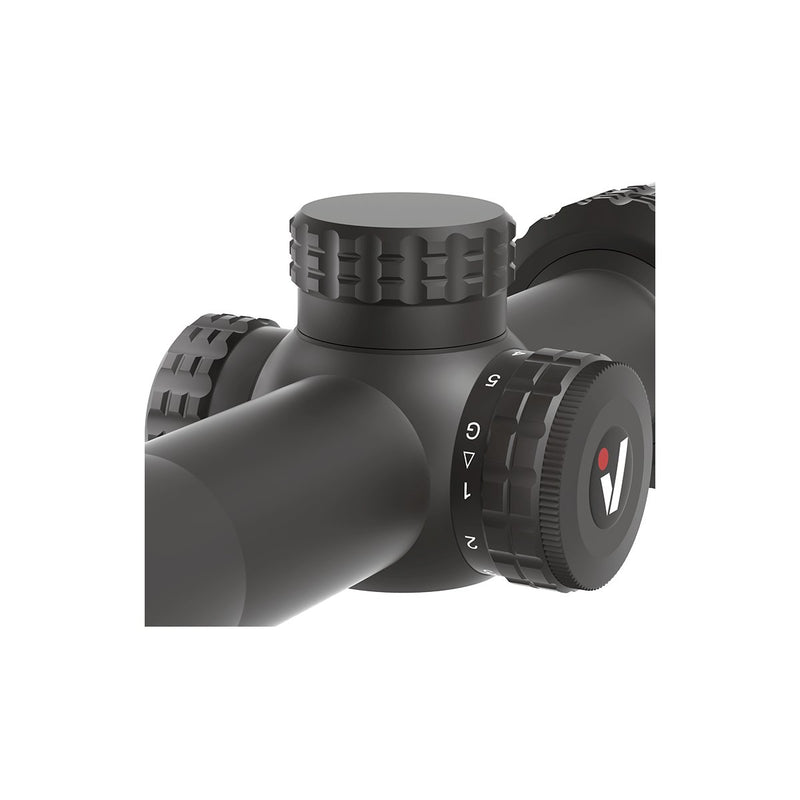 Load image into Gallery viewer, VictOptics SOI 3 - 9x40 Riflescope - Vector Optics US Online Store