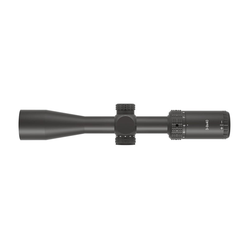 Load image into Gallery viewer, VictOptics SOI 3 - 9x40 Riflescope - Vector Optics US Online Store