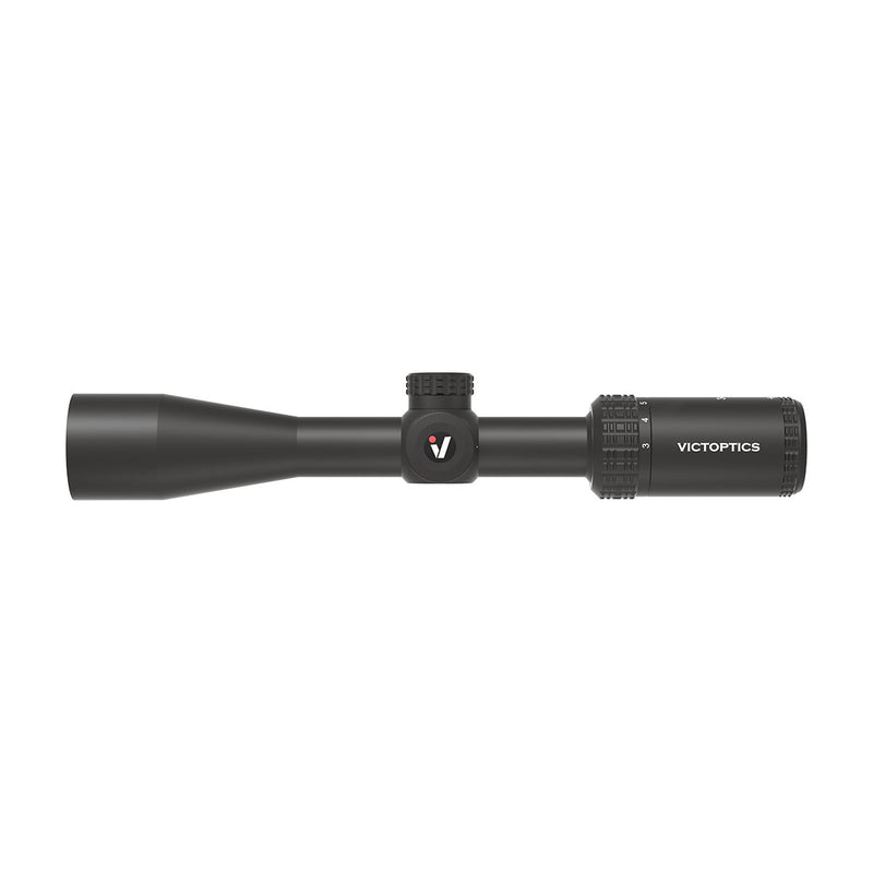 Load image into Gallery viewer, VictOptics SOI 3 - 9x40 Riflescope - Vector Optics US Online Store