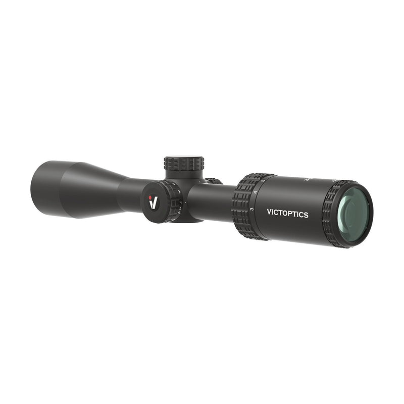 Load image into Gallery viewer, VictOptics SOI 3 - 9x40 Riflescope - Vector Optics US Online Store
