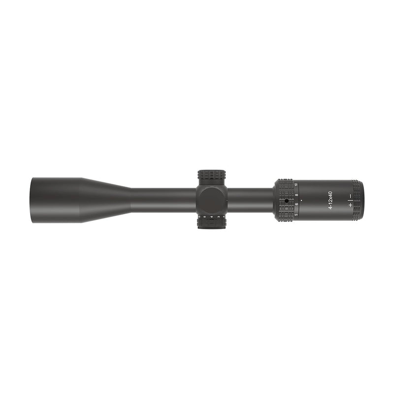 Load image into Gallery viewer, VictOptics SOI 4 - 12x40 Riflescope - Vector Optics US Online Store
