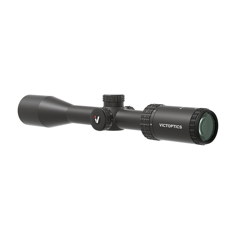Load image into Gallery viewer, VictOptics SOI 4 - 12x40 Riflescope - Vector Optics US Online Store