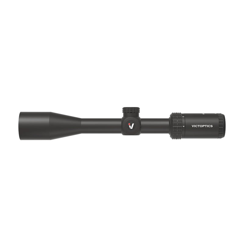 Load image into Gallery viewer, VictOptics SOI 4 - 12x40 Riflescope - Vector Optics US Online Store