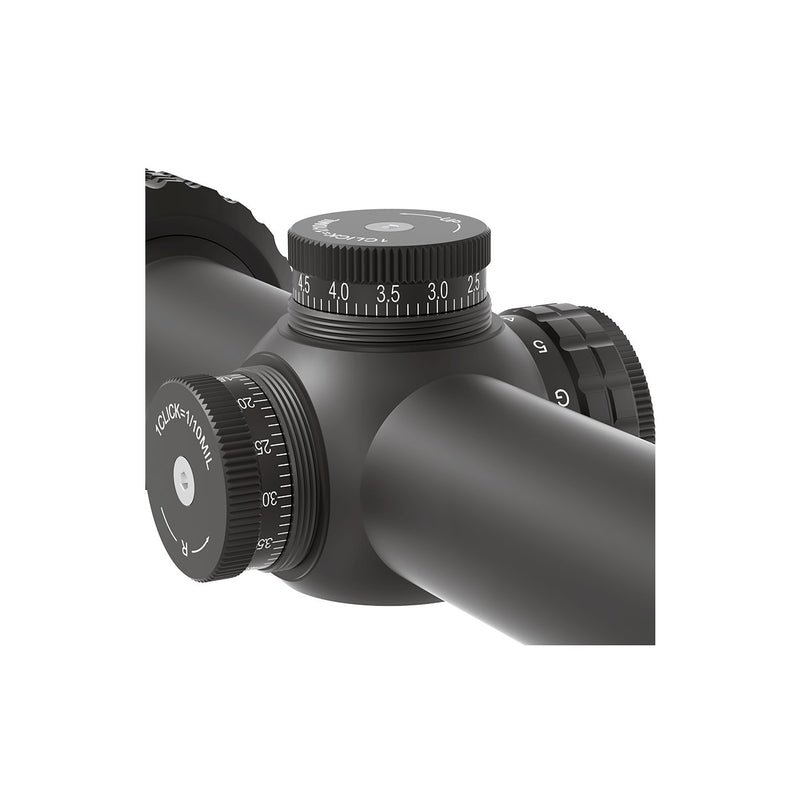 Load image into Gallery viewer, VictOptics SOI 4 - 12x40 Riflescope - Vector Optics US Online Store