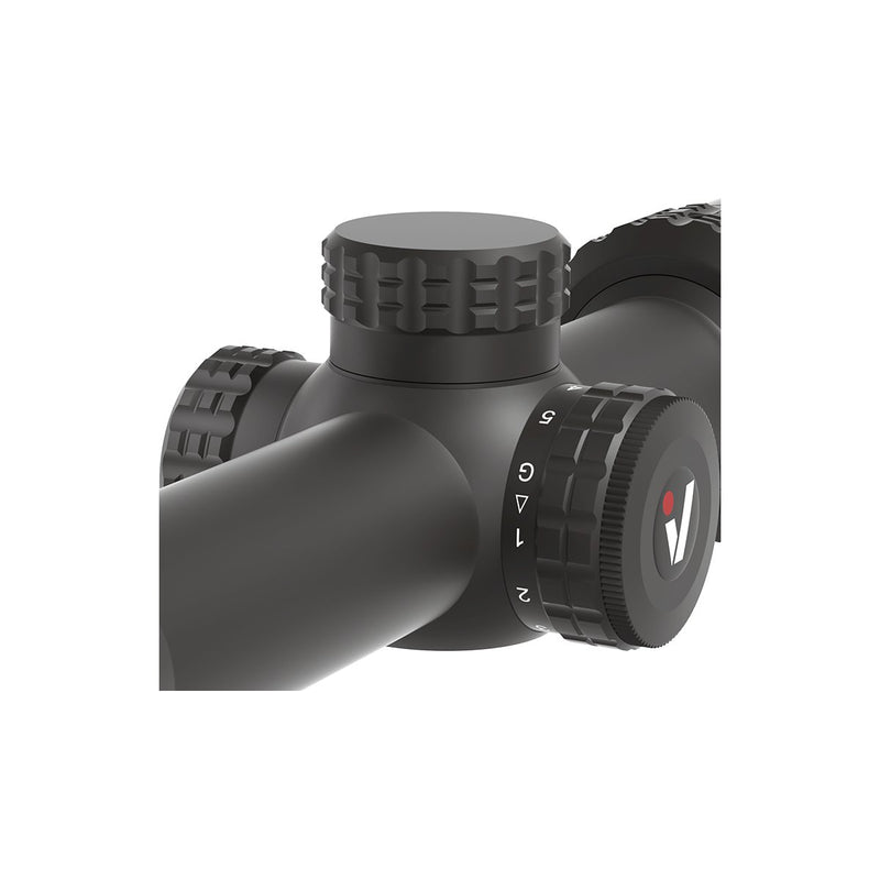 Load image into Gallery viewer, VictOptics SOI 4 - 12x40 Riflescope - Vector Optics US Online Store