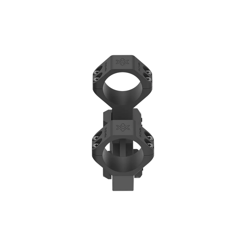 Load image into Gallery viewer, AR Shooting | 30mm 1-Piece Extreme High Picatinny AR Mount (XASR-3038/XASR-F3038)
