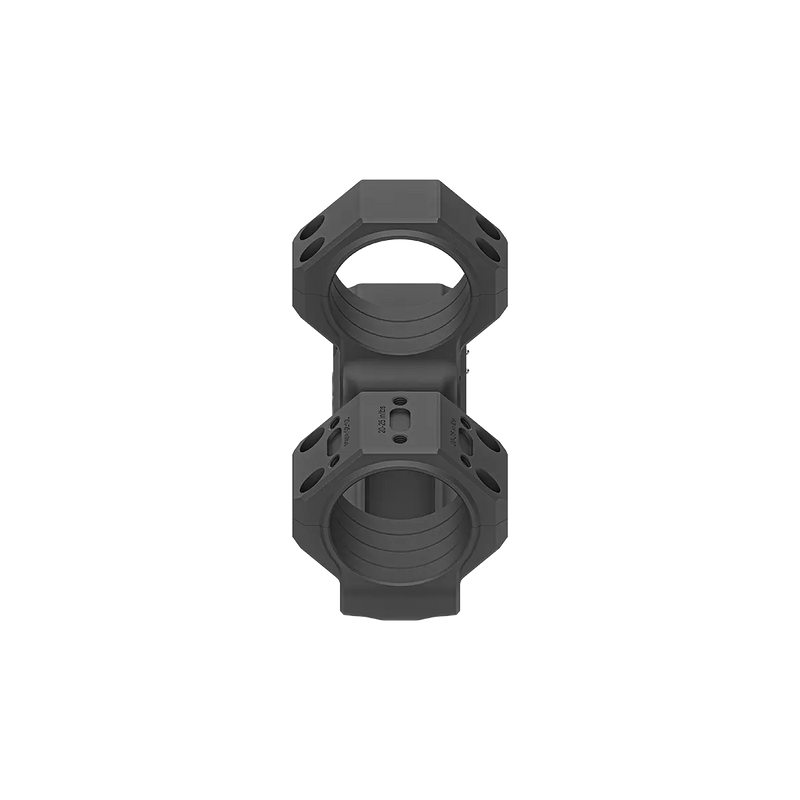 Load image into Gallery viewer, 34mm X-MOD 1.5'' One Piece Extended Picatinny Mount (XASR-3476)