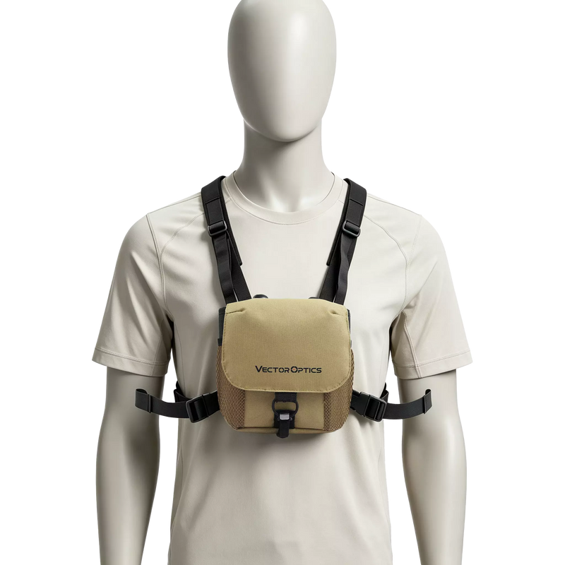 Load image into Gallery viewer, Best binocular in USA