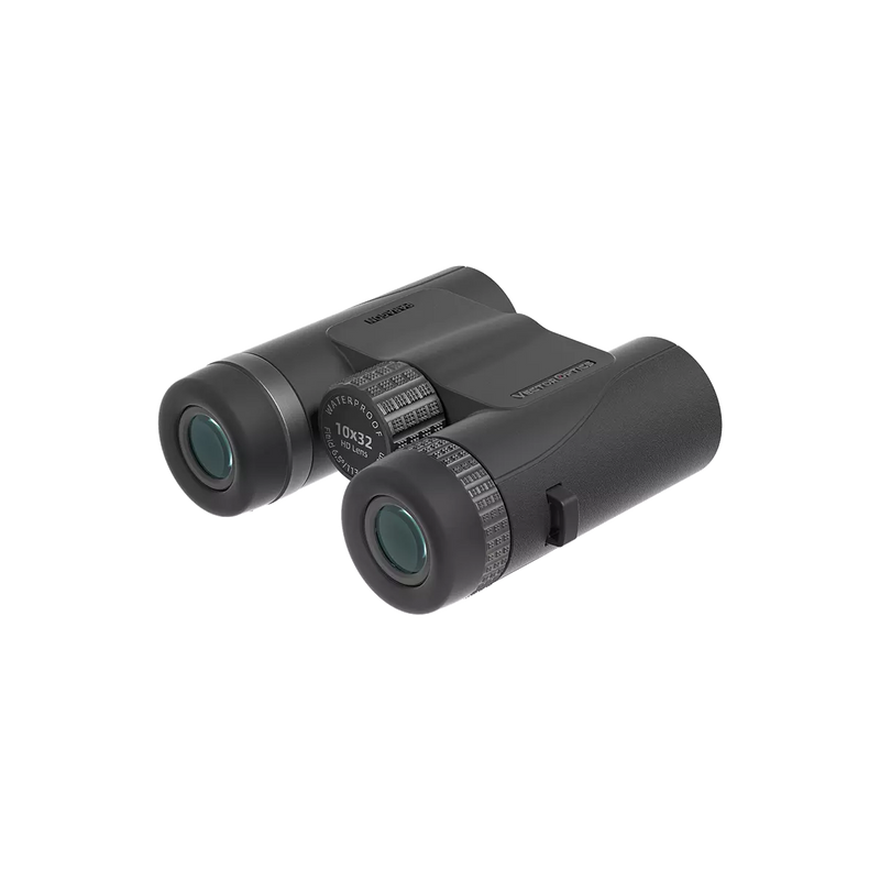 Load image into Gallery viewer, best binocular in USA