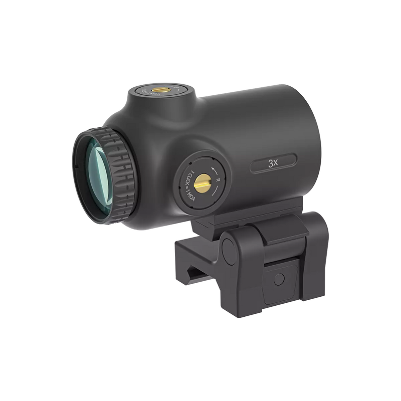 Load image into Gallery viewer, best som 3x magnifier in USA
