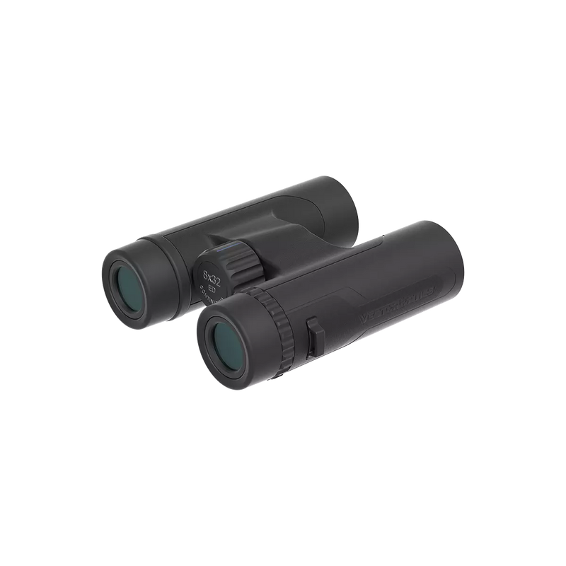 Load image into Gallery viewer, Best Continental 8x Binocular in USA