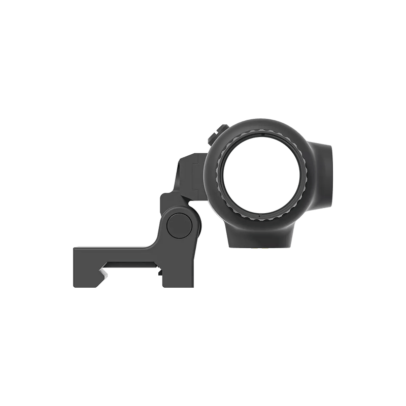 Load image into Gallery viewer, Affordable quality Magnifier in USA