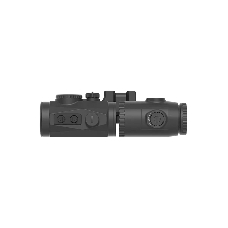 Load image into Gallery viewer, Combo Kit | Scrapper 1×29 Red Dot & Paragon 3× Magnifier & One-Piece Mount (SCRMMK-02)