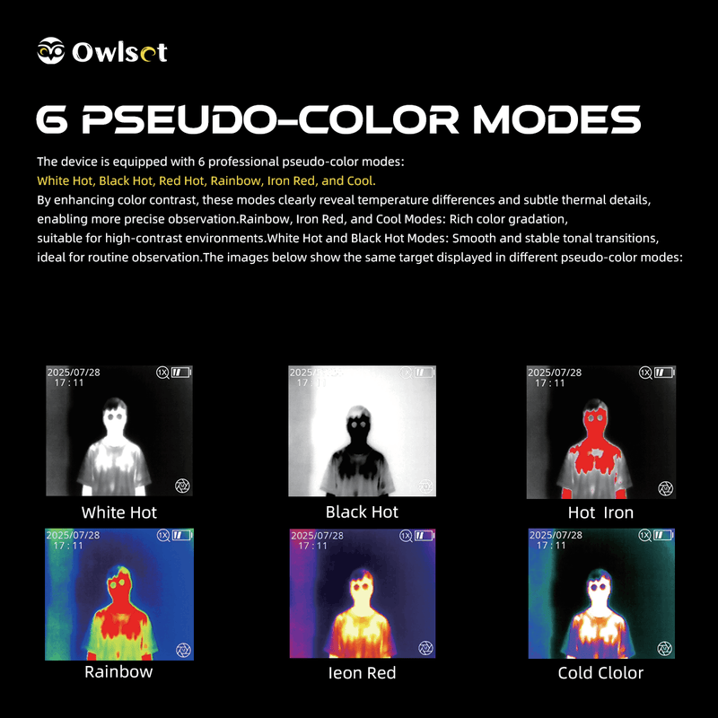 Load image into Gallery viewer, Affordable quality Owlset in USA