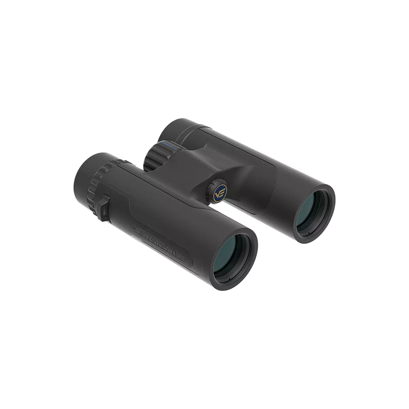 Load image into Gallery viewer, Best binocular in USA