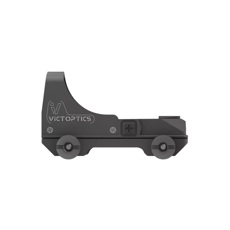 Load image into Gallery viewer, Best quality Victoptics red dot