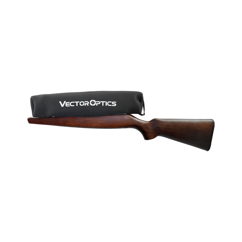 Load image into Gallery viewer, Affordable quality scope cover