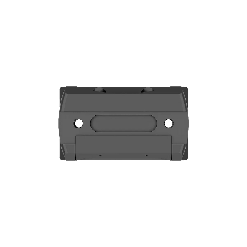 Load image into Gallery viewer, best quality universal mount