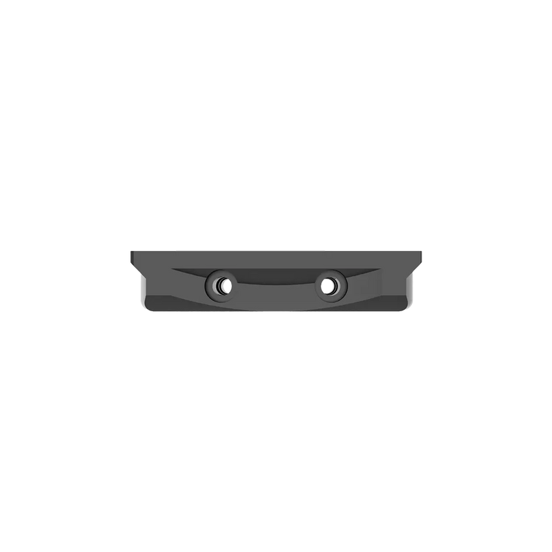 Load image into Gallery viewer, Affordable quality mount in USA