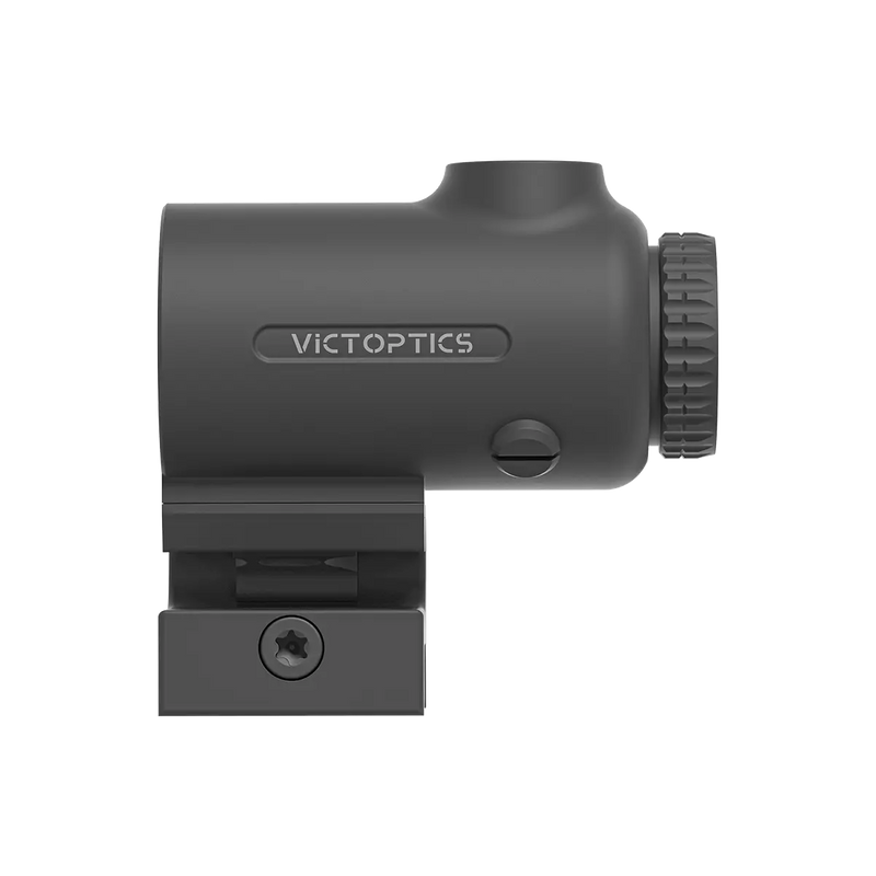 Load image into Gallery viewer, Best Victoptics Magnifier in USA with fully multi-coated lens