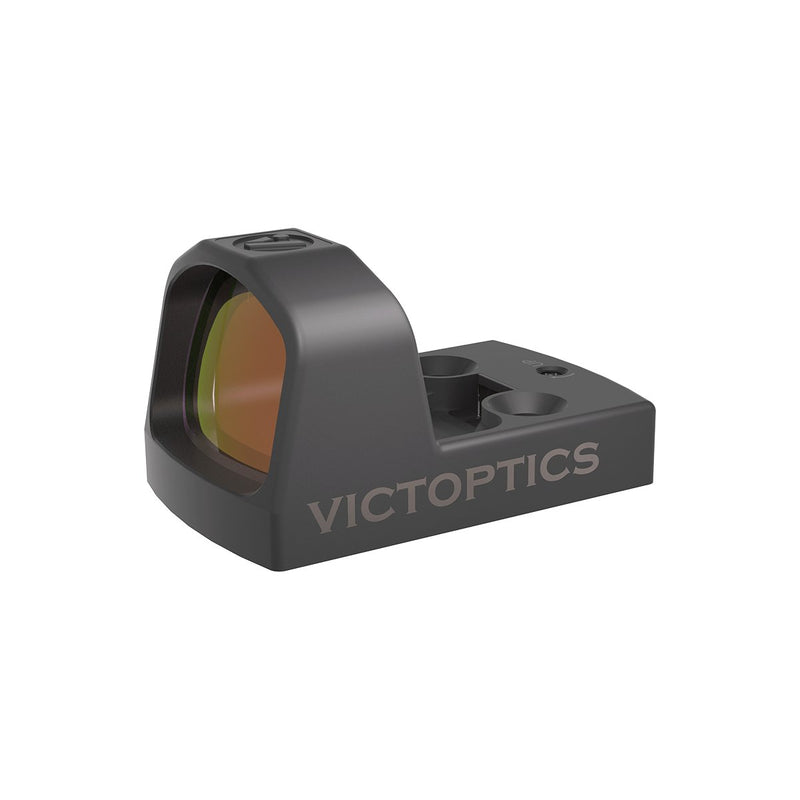 Load image into Gallery viewer, VictOptics 1x16x22 AUT Red Dot Sight - Vector Optics US Online Store
