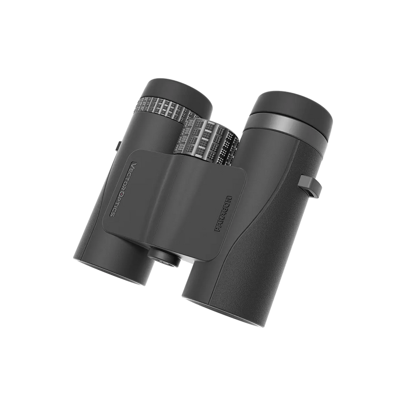 Load image into Gallery viewer, Best Paragon binocular