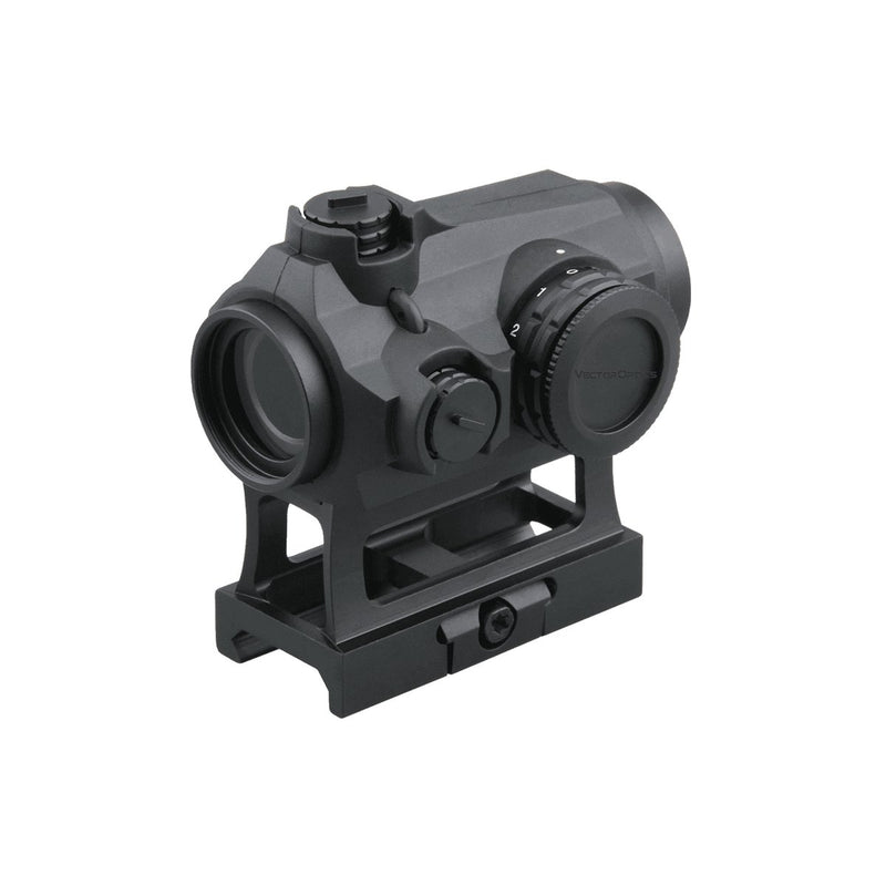 Load image into Gallery viewer, Maverick 1x22 S - MIL - Vector Optics US Online Store
