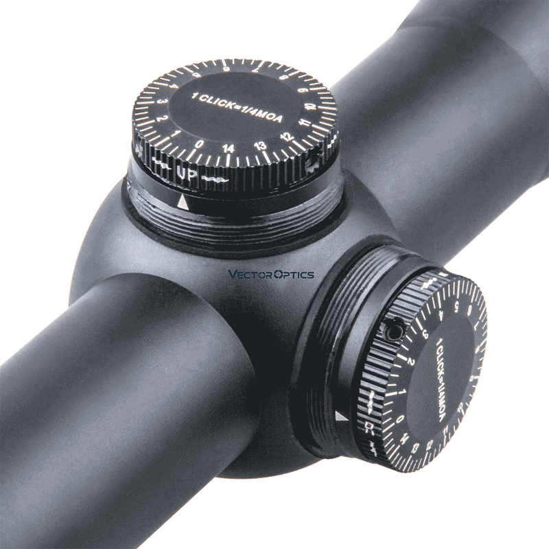 Load image into Gallery viewer, Matiz 2-7x32 MOA - Vector Optics Online Store