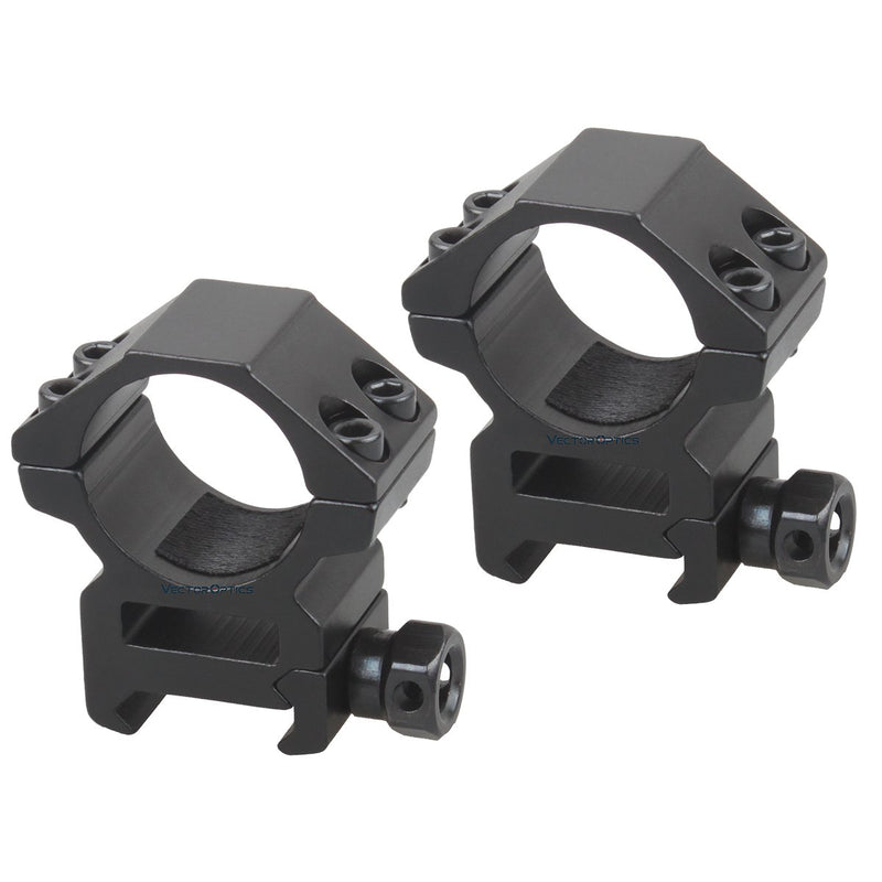 Load image into Gallery viewer, Matiz 2-7x32 MOA - Vector Optics Online Store