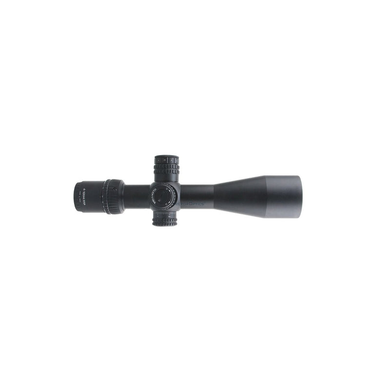 Load image into Gallery viewer, Veyron 4-16x44 FFP - Vector Optics Online Store