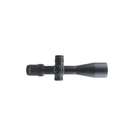 Veyron 4-16x44 FFP - Vector Optics Online Store