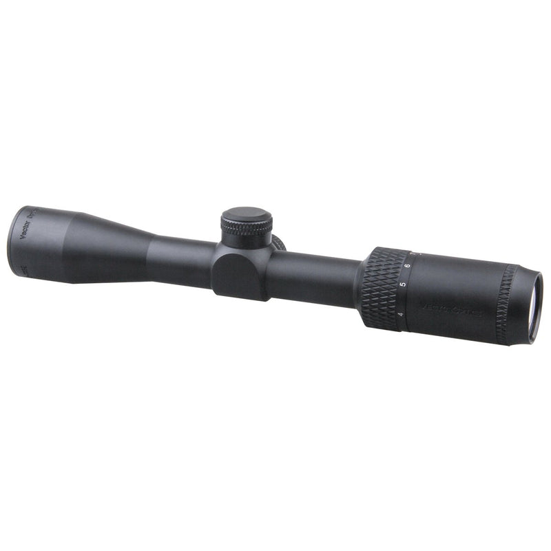 Load image into Gallery viewer, Matiz 2-7x32 MOA - Vector Optics Online Store