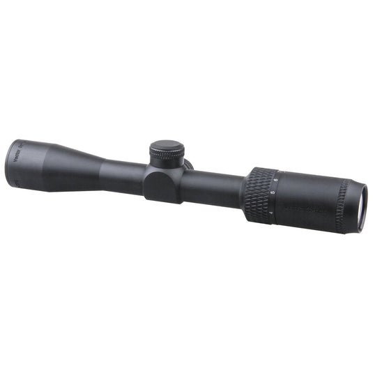 Matiz 2-7x32 MOA - Vector Optics Online Store
