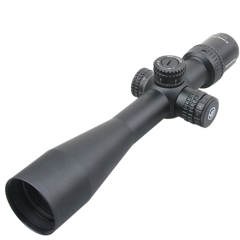Load image into Gallery viewer, Veyron 6-24x44IR FFP - Vector Optics Online Store