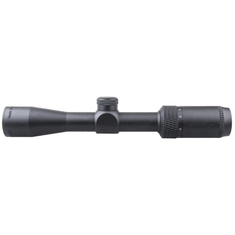 Load image into Gallery viewer, Matiz 2-7x32 MOA - Vector Optics Online Store