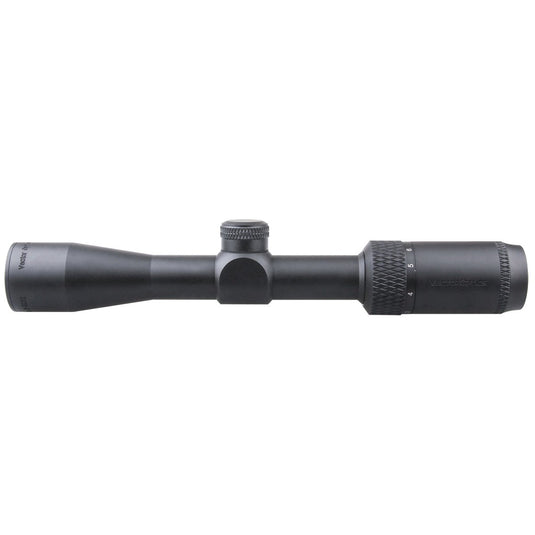 Matiz 2-7x32 MOA - Vector Optics Online Store