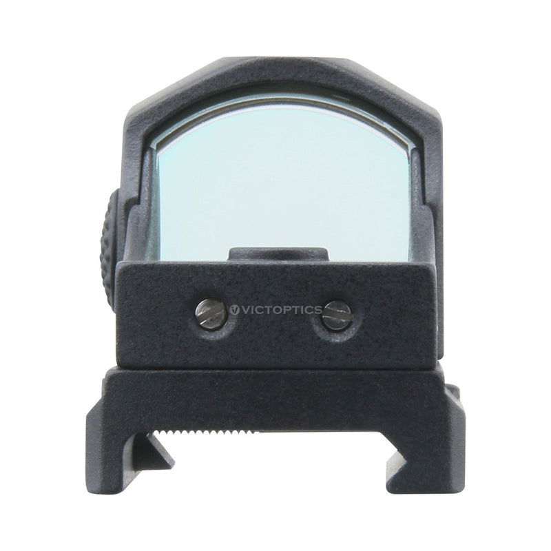 Load image into Gallery viewer, Victoptics SPX 1x22 Red Dot Sight - Vector Optics Online Store