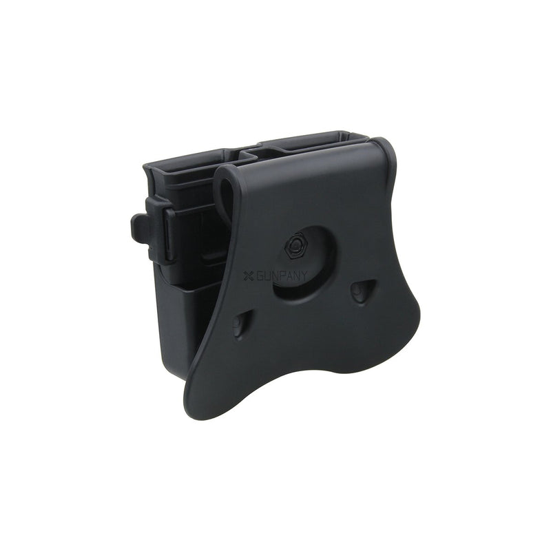 Load image into Gallery viewer, GUNPANY Double Magazine Pouch - Vector Optics Online Store