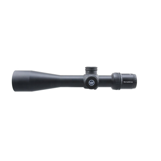 Veyron 6-24x44IR FFP - Vector Optics Online Store