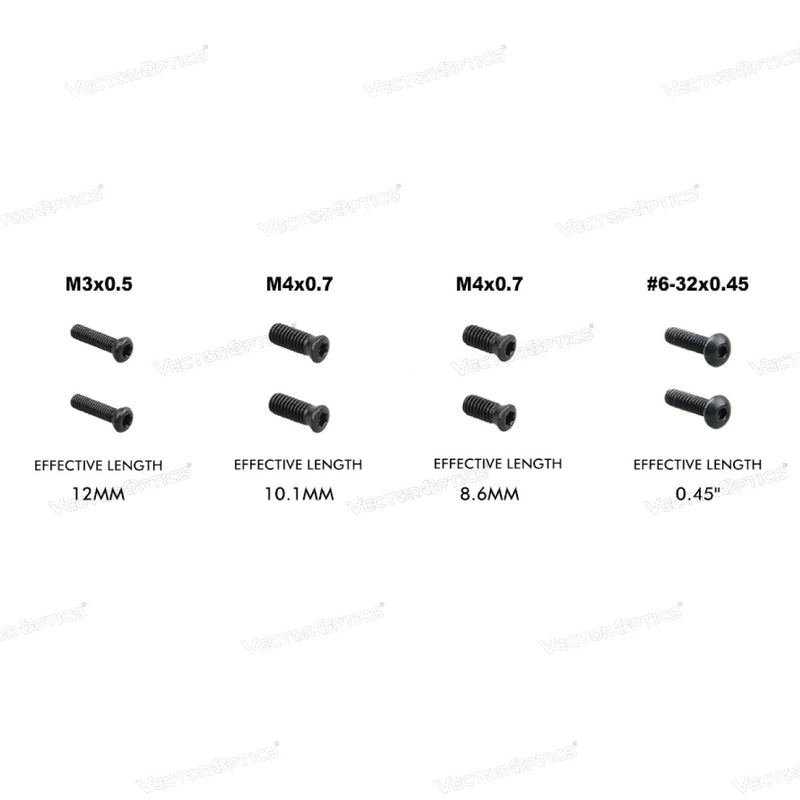 Load image into Gallery viewer, Frenzy 1x17x24 Red Dot Sight Coyote FDE - Vector Optics Online Store