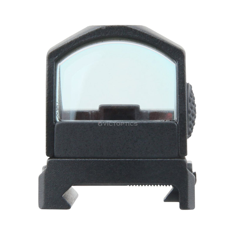 Load image into Gallery viewer, Victoptics SPX 1x22 Red Dot Sight - Vector Optics Online Store