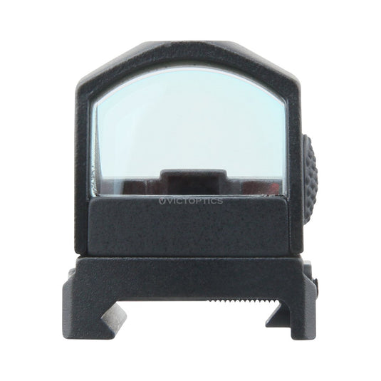 Victoptics SPX 1x22 Red Dot Sight - Vector Optics Online Store