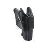 GUNPANY Multi-Fit Holster Right Hand - Vector Optics Online Store