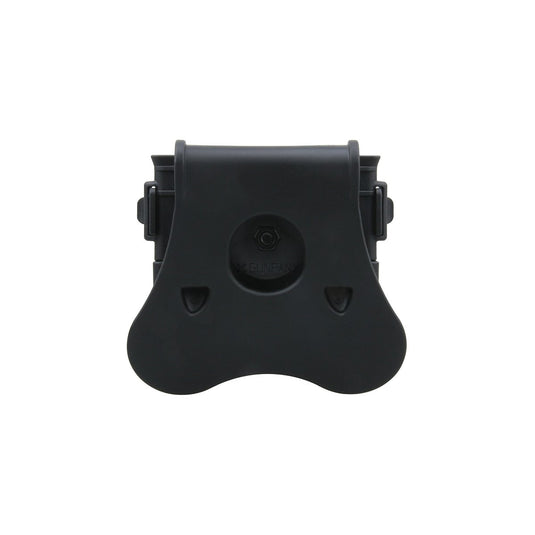 GUNPANY Double Magazine Pouch - Vector Optics Online Store